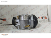 Oto Çıkma Parça / Seat / Toledo / Motor / Gaz Kelebeği / Sıfır Parça 