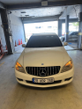 2. El Oto / Mercedes / C180