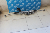 Oto Çıkma Parça / Mercedes / CLA / Direksiyon / Direksiyon Kutusu / Çıkma Parça 