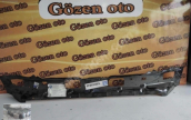Oto Çıkma Parça / Peugeot / 206 / Kaporta & Karoser / Arka Panel / Çıkma Parça 