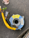 Oto Çıkma Parça / Renault / Laguna / Direksiyon / Direksiyon Sargısı / Çıkma Parça 