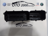 Oto Çıkma Parça / Audi / A3 / Beyin / Motor Beyni / Çıkma Parça 