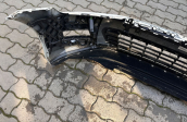 Oto Çıkma Parça / Volkswagen / Golf / Tampon / Ön Tampon / Çıkma Parça 