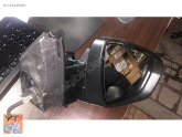 Oto Çıkma Parça / Peugeot / 5008 / Ayna / Sağ Dış Ayna / Çıkma Parça 