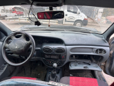 Oto Çıkma Parça / Renault / Megane / Filtre / Hava Filtresi Kutusu / Çıkma Parça 