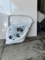 Oto Çıkma Parça / Renault / Megane / Kaporta & Karoser / Sağ Arka Kapı / Çıkma Parça 