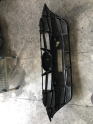 Oto Çıkma Parça / Hyundai / i20 / Kaporta & Karoser / Panjur / Çıkma Parça 