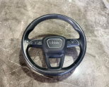 80A419091 AUDI Q5 ORİJİNAL DİREKSİYON SİMİDİ EGE OTOMOTİV BURSA