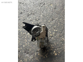 Oto Çıkma Parça / Dacia / Duster / Oto Cam / Silecek Motoru / Çıkma Parça 