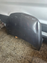 Oto Çıkma Parça / Opel / Corsa / Kaporta & Karoser / Kaput / Çıkma Parça 