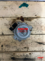 Oto Çıkma Parça / Honda / Jazz / Motor / Eksantrik Sensörü / Çıkma Parça 