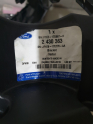 Oto Çıkma Parça / Ford / Focus / Tampon / Ön Tampon / Sıfır Parça 