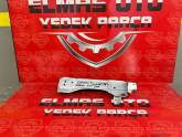 Oto Çıkma Parça / Toyota / Corolla / Kaporta & Karoser / Ön Panel / Çıkma Parça 