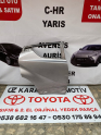 Oto Çıkma Parça / Toyota / C-HR Hybrid / Kaporta & Karoser / Sağ Arka Kapı / Çıkma Parça 