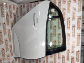 Oto Çıkma Parça / Renault / Megane / Kaporta & Karoser / Sağ Arka Kapı / Çıkma Parça 