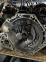 Oto Çıkma Parça / Opel / Corsa / Şanzıman / Şanzıman Komple / Çıkma Parça 