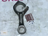 İveco Daily Orjinal Çıkma Piston Kolu