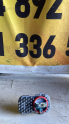 Skoda Yeti için 1305715084 Led Far Modülü