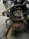 Oto Çıkma Parça / Renault / Megane / Motor / Motor (komple) / Çıkma Parça 