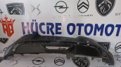 OPEL MOKKA ARKA TAMPON SPOYLER 9837192180