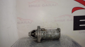 Oto Çıkma Parça / Opel / Astra / Elektrik / Marş Motoru / Çıkma Parça 