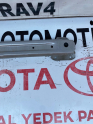 Oto Çıkma Parça / Toyota / Corolla / Tampon / Tampon Demiri / Çıkma Parça 