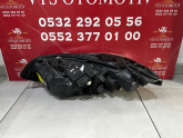 Oto Çıkma Parça / Honda / Civic / Far & Stop / Sağ Ön Far / Çıkma Parça 