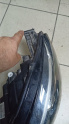 Oto Çıkma Parça / Peugeot / 308 / Far & Stop / Sol Ön Far / Çıkma Parça 