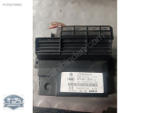 Oto Çıkma Parça / Audi / A6 / Beyin / Motor Beyni / Çıkma Parça 