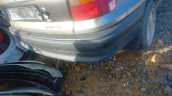 OPEL ASTRA F ARKA TAMPON.OTO ERKAN ÜNYE