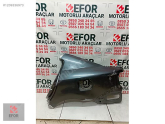 Oto Çıkma Parça / Toyota / Avensis / Kaporta & Karoser / Sol Ön Çamurluk / Çıkma Parça 