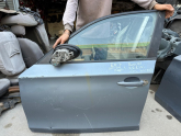 BMW 1 SERİSİ SOL ÖN KAPI DIŞ AÇMA KOLU , BMW E87 SOL ÖN KAPI DIŞ