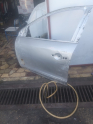 Oto Çıkma Parça / Renault / Fluence / Kaporta & Karoser / Sol Ön Kapı / Çıkma Parça 