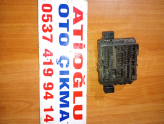 Oto Çıkma Parça / Fiat / Uno / Elektrik / Sigorta Kutusu / Çıkma Parça 