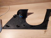 Oto Çıkma Parça / Ford / Fiesta / Koltuk & Döşeme / İç Kapı Kolu / Çıkma Parça 