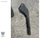 Oto Çıkma Parça / Renault / Fluence / Kaporta & Karoser / Marşpiyel Sacı / Sıfır Parça 