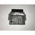 Hyundai İ20 Motor Beyni 39130-2A310 28264016 DCM3.7AP