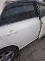 TOYOTA COROLLA SAĞ ARKA KAPI ÇIKMA