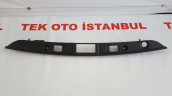 Oto Çıkma Parça / Mercedes / C Serisi / Oto Cam / Bagaj Camı / Çıkma Parça 