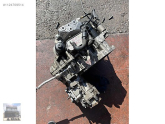 Oto Çıkma Parça / DS Automobiles / DS 4 / Şanzıman / Şanzıman Takozu / Çıkma Parça 