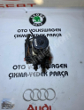 Oto Çıkma Parça / Volkswagen / Bora / ABS / ABS Beyni / Çıkma Parça 