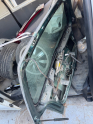 Oto Çıkma Parça / Volkswagen / Polo / Kaporta & Karoser / Bagaj Kapağı / Çıkma Parça 