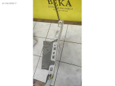 Oto Çıkma Parça / Opel / Combo / Tampon / Tampon Köşesi / Çıkma Parça 