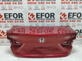 Oto Çıkma Parça / Honda / City / Kaporta & Karoser / Bagaj Kapağı / Çıkma Parça 