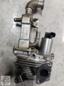 Oto Çıkma Parça / Renault / Megane / Motor / EGR / Çıkma Parça 