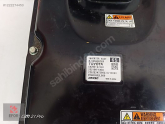 Oto Çıkma Parça / Toyota / Corolla / Motor / Motor (komple) / Çıkma Parça 