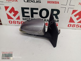 Oto Çıkma Parça / Toyota / Corolla / Ayna / Sağ Dış Ayna / Çıkma Parça 