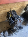 Oto Çıkma Parça / Fiat / Punto / Motor / Motor (komple) / Çıkma Parça 