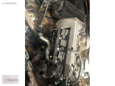 Oto Çıkma Parça / Toyota / Corolla / Motor / Motor (komple) / Çıkma Parça 