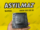 Oto Çıkma Parça / Renault / Megane / Far & Stop / Far Beyni / Çıkma Parça 